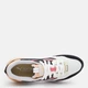 Жіночі кросівки Puma Runtamed Platform 39232412 41 (7.5UK) 26.5 см Puma White-Strong Gray-Peach Fizz-Puma Black-Passionfruit (4099686364465) - зображення 5