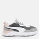 Жіночі кросівки Puma Runtamed Platform 39232409 41 (7.5UK) 26.5 см Stormy Slate-Puma White-Mineral Gray-Rose Quartz-Rosebay (4099686270674) - зображення 1