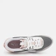 Жіночі кросівки Puma Runtamed Platform 39232409 41 (7.5UK) 26.5 см Stormy Slate-Puma White-Mineral Gray-Rose Quartz-Rosebay (4099686270674) - зображення 5
