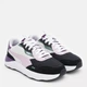 Жіночі кросівки Puma Runtamed Platform 39232413 38 (5UK) 24 см Strong Gray-Grape Mist-Puma White-Crushed Berry-Eucalyptus (4099686223045) - зображення 2