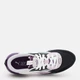 Жіночі кросівки Puma Runtamed Platform 39232413 38 (5UK) 24 см Strong Gray-Grape Mist-Puma White-Crushed Berry-Eucalyptus (4099686223045) - зображення 5