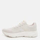 Жіночі кросівки Joma Atreyu Lady 2425 CATRLS2425 38 (6US) 25.5 см Бежеві (8445954240041) - зображення 3