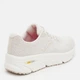 Жіночі кросівки Joma Atreyu Lady 2425 CATRLS2425 38 (6US) 25.5 см Бежеві (8445954240041) - зображення 4