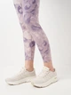 Жіночі кросівки Joma Atreyu Lady 2425 CATRLS2425 38 (6US) 25.5 см Бежеві (8445954240041) - зображення 7