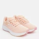 Женские кроссовки для бега Joma Rodio Lady 2413 RRODLS2413 36 (4.5US) 24 см Розовые (8445954281389) - изображение 2