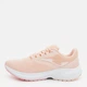 Женские кроссовки для бега Joma Rodio Lady 2413 RRODLS2413 36 (4.5US) 24 см Розовые (8445954281389) - изображение 3