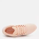 Женские кроссовки для бега Joma Rodio Lady 2413 RRODLS2413 36 (4.5US) 24 см Розовые (8445954281389) - изображение 5