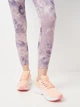 Женские кроссовки для бега Joma Rodio Lady 2413 RRODLS2413 36 (4.5US) 24 см Розовые (8445954281389) - изображение 7