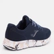Женские кроссовки Joma Zen Lady 2403 CZENLS2403 36 (4.5US) 24 см Темно-синие (8445954251900) - изображение 4