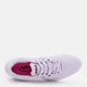Женские кроссовки для бега Joma Sodio Lady 2419 RSODLS2419 37 (5US) 24.5 см Темно-фиолетовые (8445954281952) - изображение 5