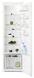 Холодильник Electrolux RRS3DF18S - зображення 1