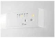 Холодильник Electrolux RRS3DF18S - зображення 2