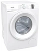 Стиральная машина полногабаритная GORENJE WP 60S2/IR с баком - изображение 2