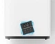 Midea D50-20ED6 (D) - изображение 11