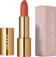 Помада для губ з аргановою олією Paese Argan Oil Lipstick 10 4.3 г (5901698573638) - зображення 1