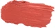 Помада для губ з аргановою олією Paese Argan Oil Lipstick 10 4.3 г (5901698573638) - зображення 2