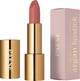 Помада для губ з аргановою олією Paese Argan Oil Lipstick 13 4.3 г (5901698573645) - зображення 1