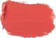 Помада для губ с аргановым маслом Paese Argan Oil Lipstick 36 4.3 г (5901698573706) - изображение 2