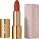 Помада для губ с аргановым маслом Paese Argan Oil Lipstick 79 4.3 г (5902627618703) - изображение 1