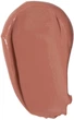Жидкая помада матовая с витамином Е Paese The Kiss Lips 01 Nude Beige 3.4 мл (5902627624490) - изображение 3