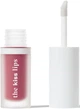 Жидкая помада матовая с витамином Е Paese The Kiss Lips 03 Lovely Pink 3.4 мл (5902627624537) - изображение 2