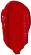 Жидкая помада матовая с витамином Е Paese The Kiss Lips The Kiss Lips 06 Classic Red 3.4 мл (5902627624599) - изображение 3