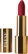 Помада для губ матовая Paese Mattologie Matte 102 Well Red 4.3 г (5902627613661) - изображение 1