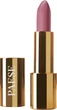 Помада для губ матова Paese Mattologie Matte 107 No Make Up Nude 4.3 г (5902627613715) - зображення 1
