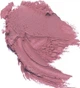 Помада для губ матова Paese Mattologie Matte 107 No Make Up Nude 4.3 г (5902627613715) - зображення 2