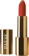 Помада для губ матовая Paese Mattologie Matte 112 Vintage Red 4.3 г (5902627613760) - изображение 1