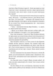 Там, де заходить сонце - О. Пшенична (9786178362140) - изображение 11