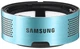 Hepa фільтр для акумуляторного пилососу Samsung PowerStick JET VS15R8542S1/EV, VS20T7532T1/EV, VS15A6031R1, DJ97-02641B - зображення 1