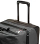 Сумка дорожня на коліщатках Dynastar F-TEAM CARGO 130 L Grey/black (DKKB100-WRH) - зображення 5