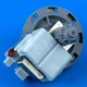 Насос (помпа) 30W на 8 защелках HANYU 9010882 B20-6A01 - изображение 2