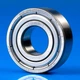 Подшипник SKF 202 ZZ C3 - изображение 2