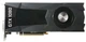 Видеокарта ZOTAC Nvidia GeForce GTX 1080 8GB 256BIT GDDR5X (ZT-P10800D-10B) Refurbished - изображение 1
