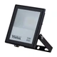 Прожектор LED Violux NORD 10W SMD 6000K 850lm IP65 ( 400002 ) - зображення 1