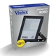 Прожектор LED Violux NORD 10W SMD 6000K 850lm IP65 ( 400002 ) - зображення 2