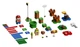 Конструктор LEGO Super Mario Приключения вместе с Марио 231 деталь (71360) - изображение 2