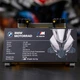 Конструктор LEGO Technic BMW M 1000 RR 1921 деталь (42130) - изображение 8
