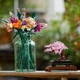 Конструктор LEGO Botanicals Дерево бонсай 878 деталей (10281) - зображення 8