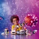 Конструктор LEGO City Модульная космическая станция 1097 деталей (60433) - изображение 5