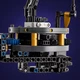 Конструктор LEGO Technic Земля и Луна на орбите 526 деталей (42179) - изображение 6