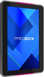 Monitor 10.1" ProDVX APPC-10XPL (5010220) - obraz 3