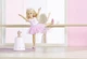Кукла Girls Ballerina - изображение 8