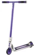 Самокат трюковый Hipe H9 Raw/Violet (8436580962650) - изображение 1