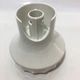 Крышка редуктор компактного измельчителя блендера Philips ProMix HR2536, HR2537, HR2538, HR2543, 300005691531, CP1383/01 - изображение 1