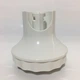 Крышка редуктор компактного измельчителя блендера Philips ProMix HR2536, HR2537, HR2538, HR2543, 300005691531, CP1383/01 - изображение 2
