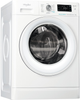 Пральна машина Whirlpool FFB7038WVPL - зображення 2