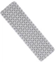Надувной коврик Ferrino Air Warm Mat Grey (78248OII) (930660) - изображение 1